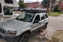 IMG_20190908_111736871_HDR
