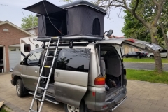 tentJune1