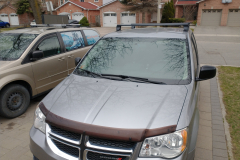 grandCaravan-1