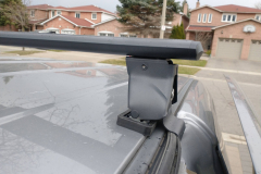 grandCaravan-3