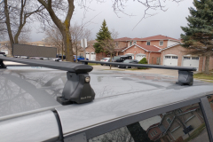 grandCaravan-5