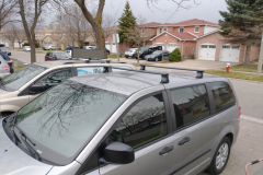 grandCaravan-6