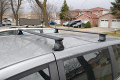 grandCaravan-7