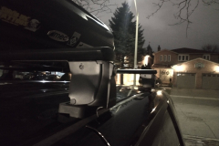 caravanJetWing-4