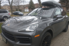 cayenne2019-7