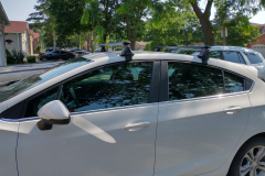 2019chevyCruze-1