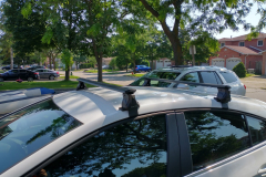 2019chevyCruze-2
