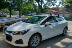 2019chevyCruze-4