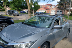 civicJJW-2