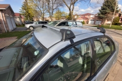 Civic2002-10