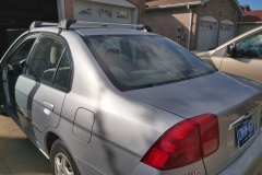 Civic2002-3