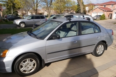 Civic2002-4