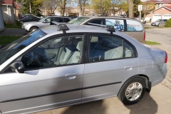 Civic2002-5