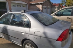 Civic2002-7