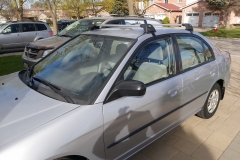 Civic2002-8