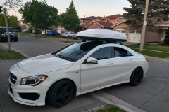 cla250-4