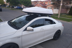 cla250-5