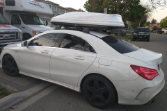 cla250-6