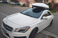 cla250-8
