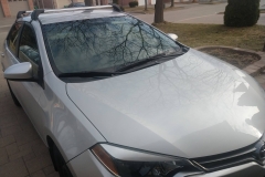 corolla-2019-1