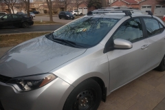 corolla-2019-3