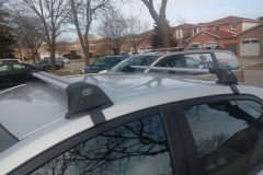 corolla-2019-4