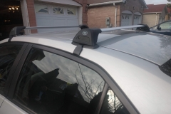 corolla-2019-5