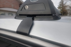 corolla-2019-6