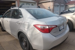 corolla-2019-7