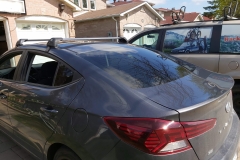 corolla2009-3