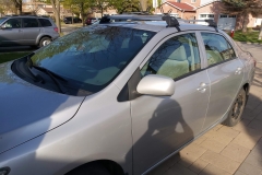 corolla2009-6