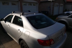 corolla2009-8