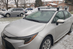 COROLLA2020-3