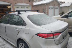 COROLLA2020-5