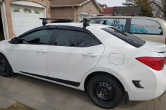 corolla20b-1