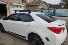 corolla20b-4
