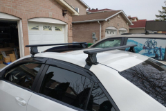 corolla20b-5