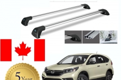 crv16-1