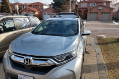 crv16-5