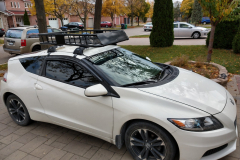 IMG_20191106_140906811_HDR