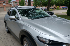 cx30-1
