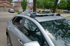 cx30-2