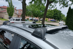 cx30-3