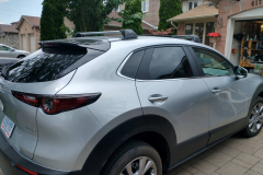 cx30-4