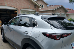 cx30-5