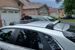 cx30-6