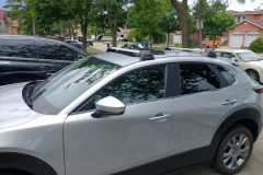 cx30-7