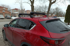 cx5_ski-1