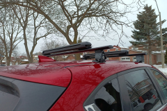 cx5_ski-3
