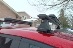cx5_ski-4